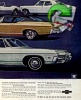 Chevrolet 1967 2-21.jpg